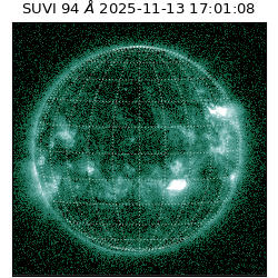 suvi - 2025-11-13T17:01:08.359000