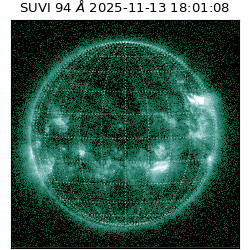 suvi - 2025-11-13T18:01:08.539000