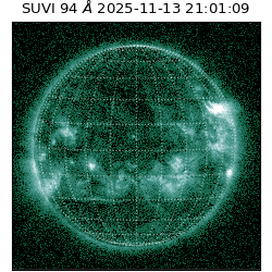 suvi - 2025-11-13T21:01:09.079000