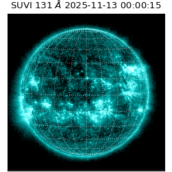 suvi - 2025-11-13T00:00:15.256000