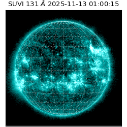 suvi - 2025-11-13T01:00:15.436000