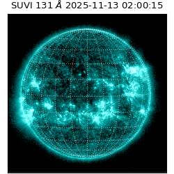 suvi - 2025-11-13T02:00:15.618000