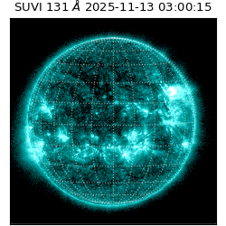 suvi - 2025-11-13T03:00:15.800000