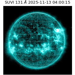 suvi - 2025-11-13T04:00:15.980000