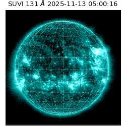 suvi - 2025-11-13T05:00:16.162000