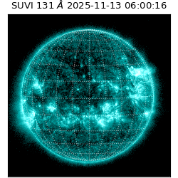 suvi - 2025-11-13T06:00:16.344000