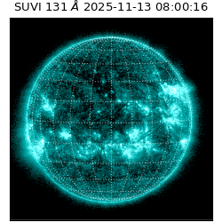 suvi - 2025-11-13T08:00:16.710000