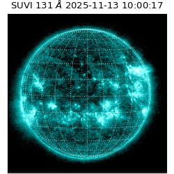 suvi - 2025-11-13T10:00:17.076000