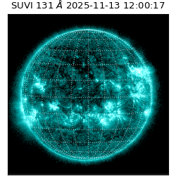 suvi - 2025-11-13T12:00:17.444000