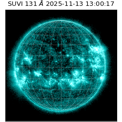 suvi - 2025-11-13T13:00:17.626000