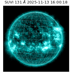 suvi - 2025-11-13T16:00:18.170000