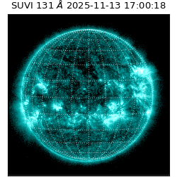suvi - 2025-11-13T17:00:18.350000