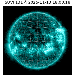 suvi - 2025-11-13T18:00:18.530000