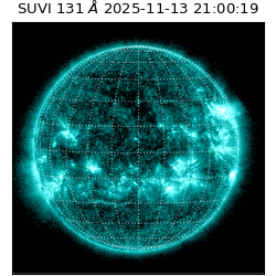 suvi - 2025-11-13T21:00:19.070000