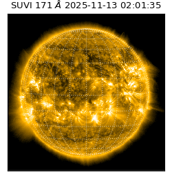 suvi - 2025-11-13T02:01:35.631000