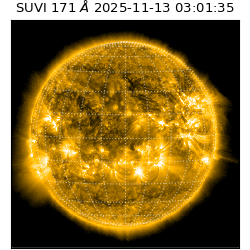 suvi - 2025-11-13T03:01:35.813000