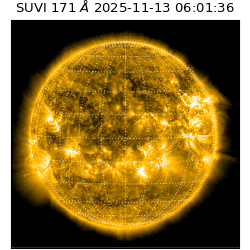 suvi - 2025-11-13T06:01:36.357000