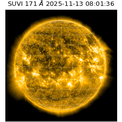 suvi - 2025-11-13T08:01:36.723000