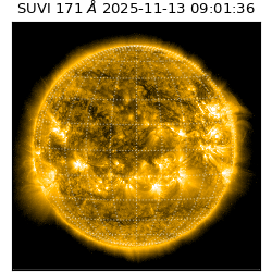 suvi - 2025-11-13T09:01:36.907000