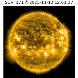 suvi - 2025-11-13T12:01:37.457000