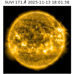 suvi - 2025-11-13T18:01:38.543000