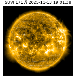 suvi - 2025-11-13T19:01:38.721000