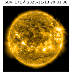 suvi - 2025-11-13T20:01:38.903000