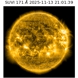 suvi - 2025-11-13T21:01:39.083000