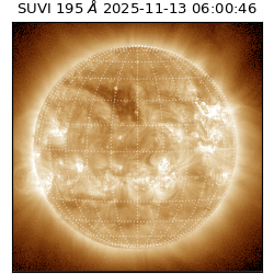 suvi - 2025-11-13T06:00:46.353000