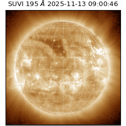 suvi - 2025-11-13T09:00:46.901000
