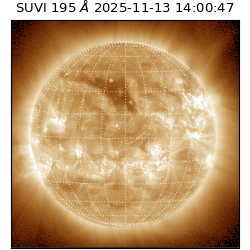 suvi - 2025-11-13T14:00:47.817000