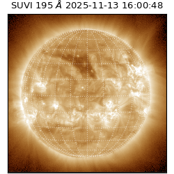 suvi - 2025-11-13T16:00:48.179000