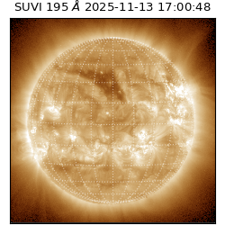 suvi - 2025-11-13T17:00:48.359000