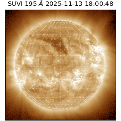 suvi - 2025-11-13T18:00:48.537000