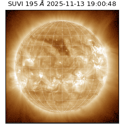 suvi - 2025-11-13T19:00:48.717000