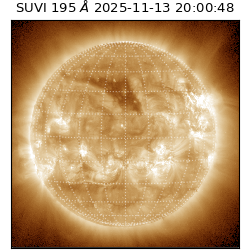 suvi - 2025-11-13T20:00:48.897000