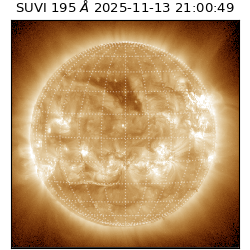 suvi - 2025-11-13T21:00:49.079000