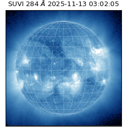 suvi - 2025-11-13T03:02:05.805000