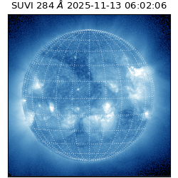 suvi - 2025-11-13T06:02:06.349000