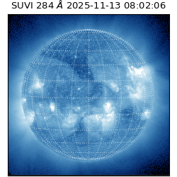 suvi - 2025-11-13T08:02:06.713000