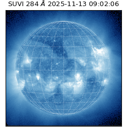 suvi - 2025-11-13T09:02:06.897000