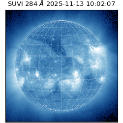 suvi - 2025-11-13T10:02:07.081000