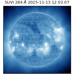 suvi - 2025-11-13T12:02:07.449000