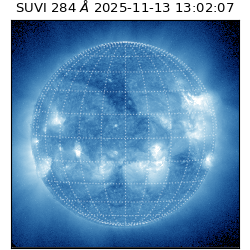 suvi - 2025-11-13T13:02:07.631000