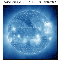 suvi - 2025-11-13T14:02:07.813000