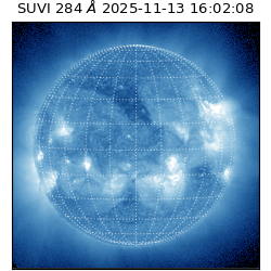 suvi - 2025-11-13T16:02:08.175000