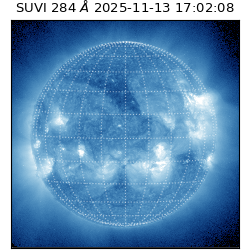 suvi - 2025-11-13T17:02:08.355000