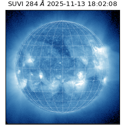 suvi - 2025-11-13T18:02:08.533000