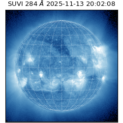 suvi - 2025-11-13T20:02:08.893000