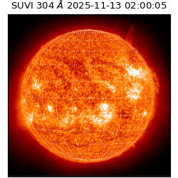 suvi - 2025-11-13T02:00:05.623000